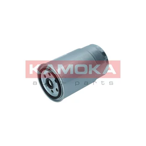 Palivový filter KAMOKA F305801