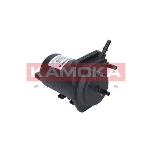 Palivový filter KAMOKA F306501 - obr. 3