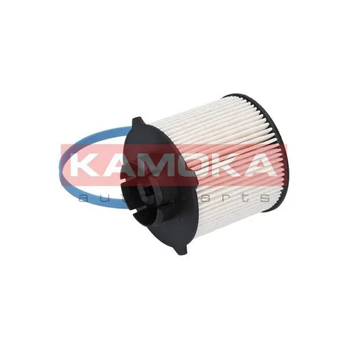 Palivový filter KAMOKA F308701 - obr. 3