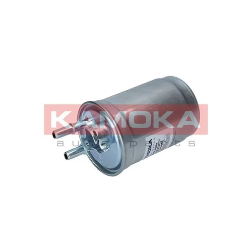 Palivový filter KAMOKA F311101