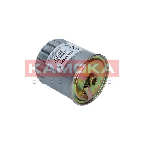 Palivový filter KAMOKA F311901 - obr. 3