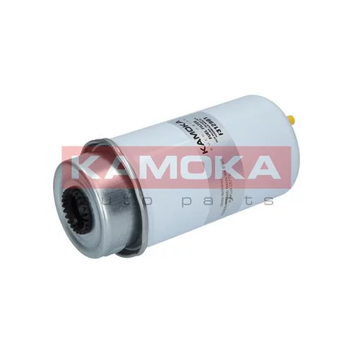 Palivový filter KAMOKA F312901