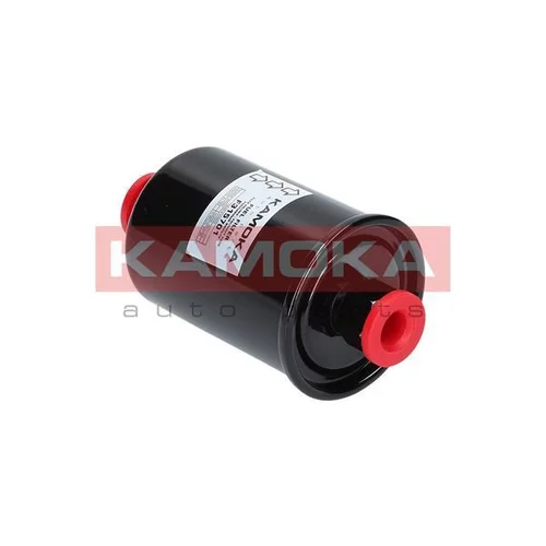 Palivový filter KAMOKA F315701 - obr. 3