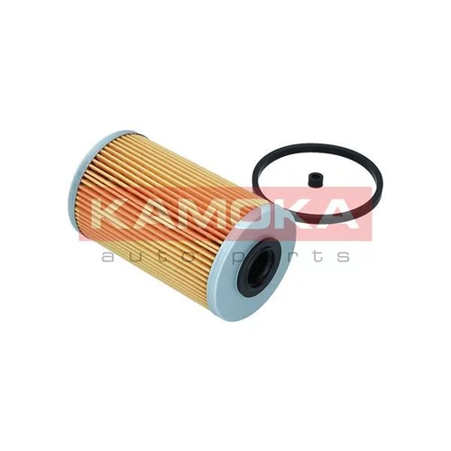 Palivový filter KAMOKA F321501