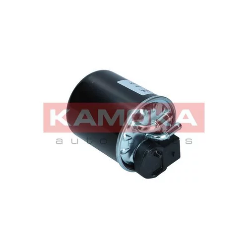 Palivový filter KAMOKA F321901 - obr. 3