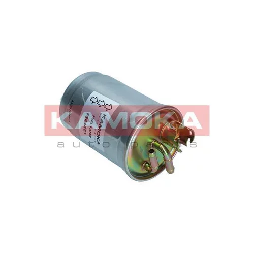 Palivový filter KAMOKA F324401