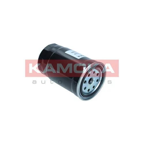 Palivový filter KAMOKA F326501