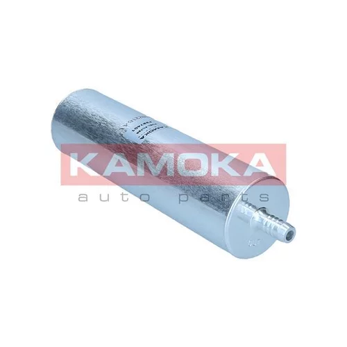 Palivový filter KAMOKA F327401