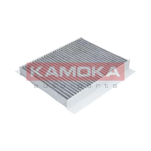 Filter vnútorného priestoru KAMOKA F502201 - obr. 2