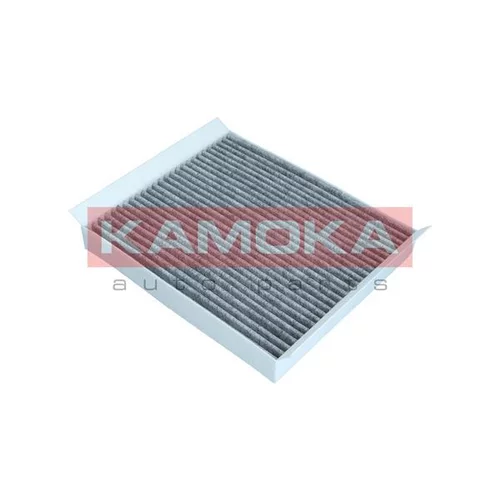 Filter vnútorného priestoru KAMOKA F504501 - obr. 3