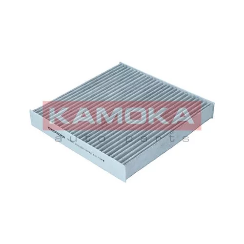 Filter vnútorného priestoru KAMOKA F515901 - obr. 1