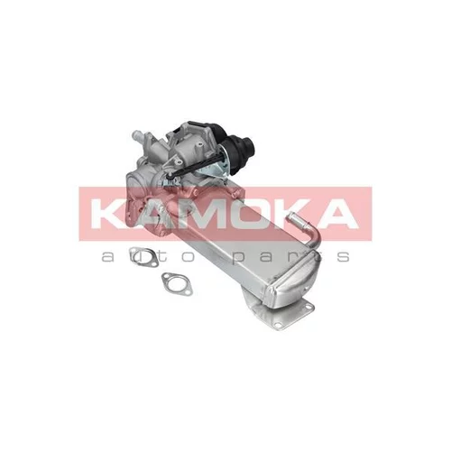 EGR modul 19067 /KAMOKA/ - obr. 3