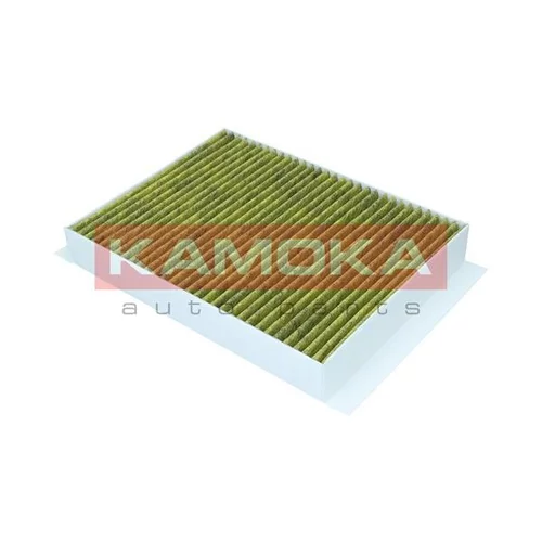 Filter vnútorného priestoru KAMOKA 6080154 - obr. 3