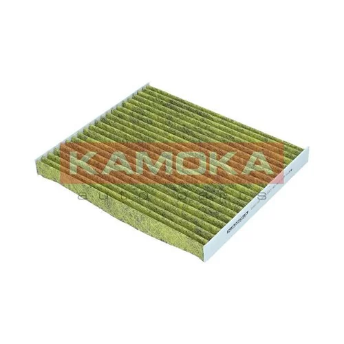 Filter vnútorného priestoru KAMOKA 6080158 - obr. 3