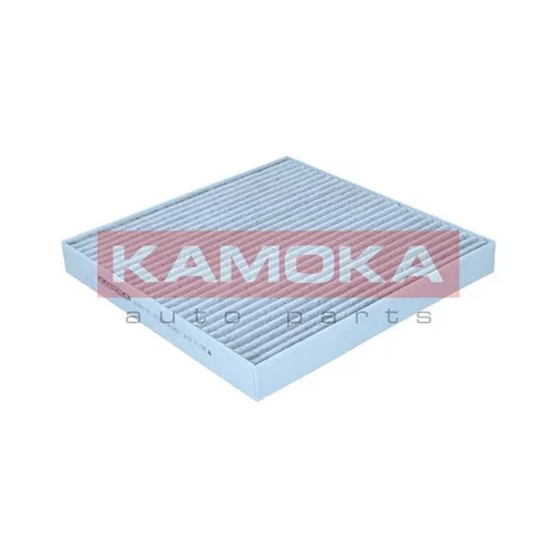 Filter vnútorného priestoru KAMOKA 6080193 - obr. 1