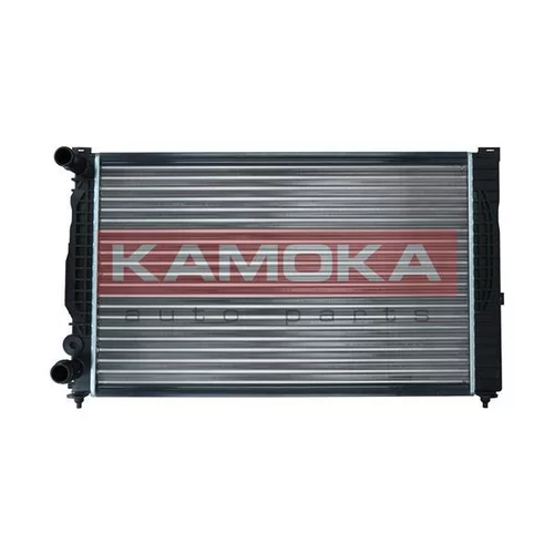 Chladič motora KAMOKA 7705005