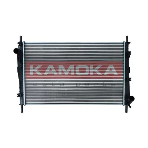 Chladič motora KAMOKA 7705083