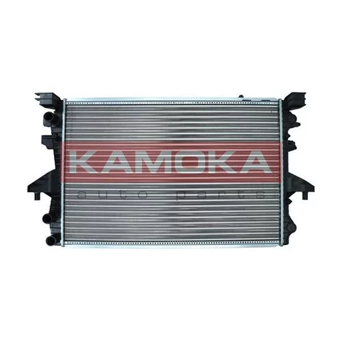 Chladič motora KAMOKA 7705164