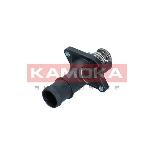 Termostat chladenia KAMOKA 7710012 - obr. 2