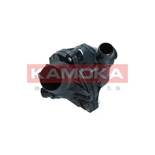 Termostat chladenia 7710014 /KAMOKA/ - obr. 1