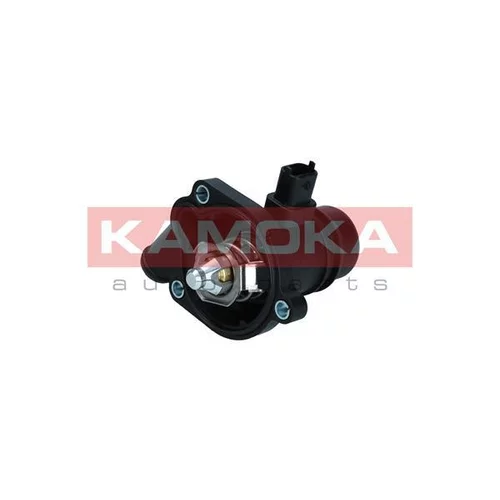 Termostat chladenia KAMOKA 7710028