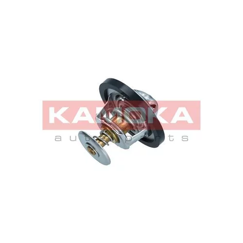 Termostat chladenia KAMOKA 7710060