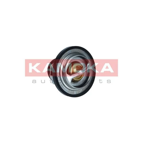 Termostat chladenia 7710065 /KAMOKA/ - obr. 1