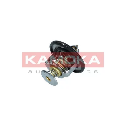 Termostat chladenia KAMOKA 7710067