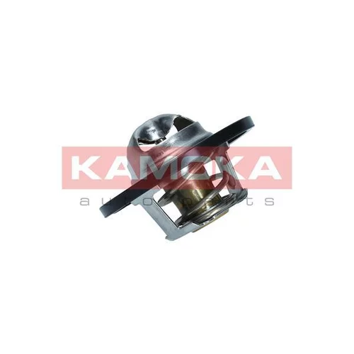 Termostat chladenia 7710072 /KAMOKA/ - obr. 3