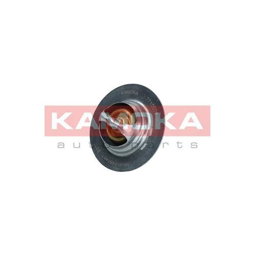 Termostat chladenia KAMOKA 7710076 - obr. 2