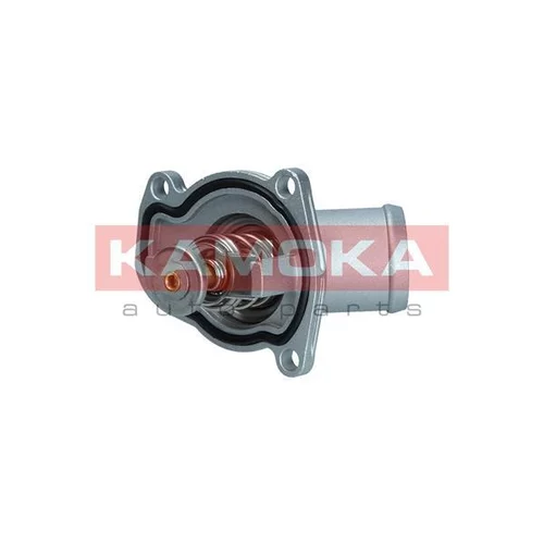 Termostat chladenia 7710088 /KAMOKA/ - obr. 1