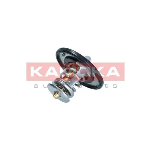 Termostat chladenia KAMOKA 7710100