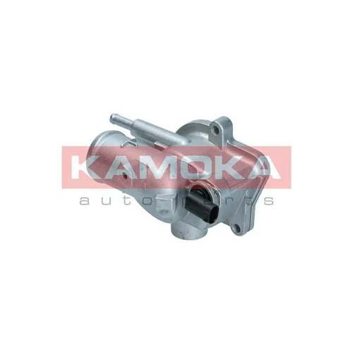 Termostat chladenia KAMOKA 7710151 - obr. 3