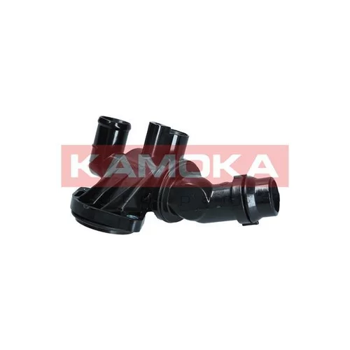 Termostat chladenia 7710190 /KAMOKA/ - obr. 4