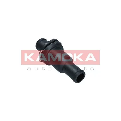 Termostat chladenia KAMOKA 7710202 - obr. 2