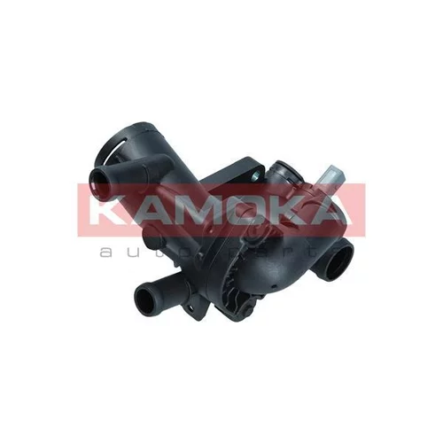 Termostat chladenia KAMOKA 7710262 - obr. 2