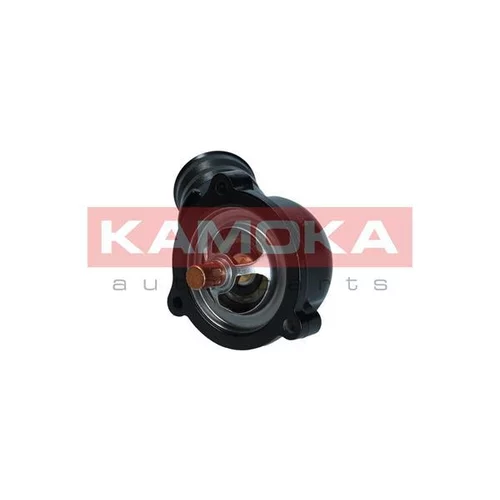 Termostat chladenia KAMOKA 7710263