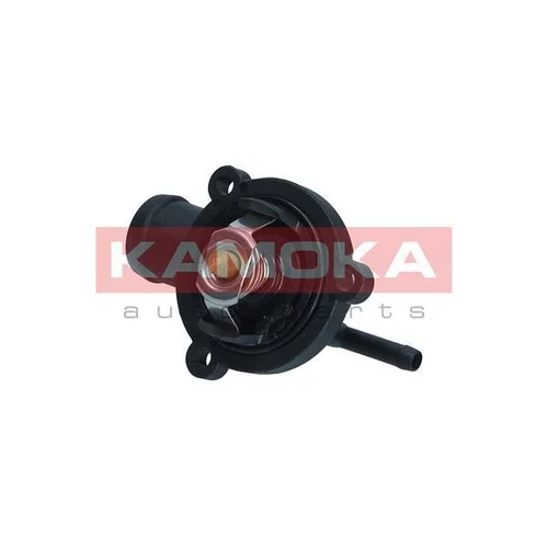 Termostat chladenia KAMOKA 7710266