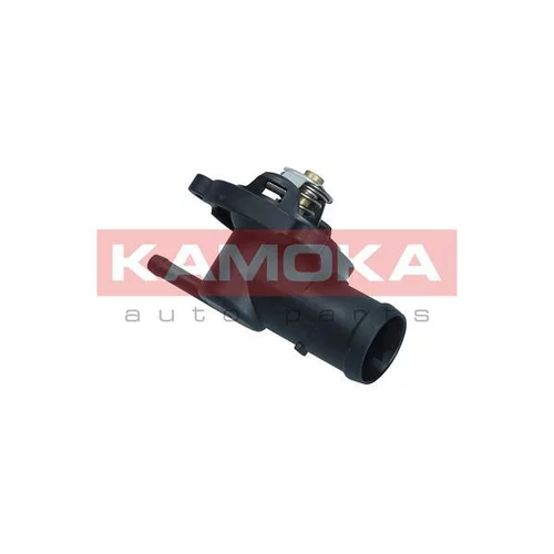 Termostat chladenia KAMOKA 7710266 - obr. 2