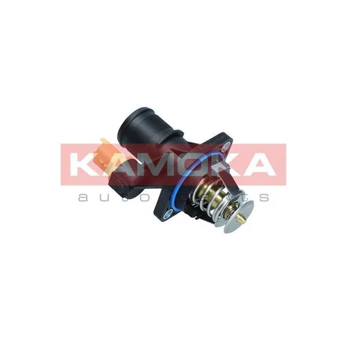 Termostat chladenia 7710273 /KAMOKA/ - obr. 3