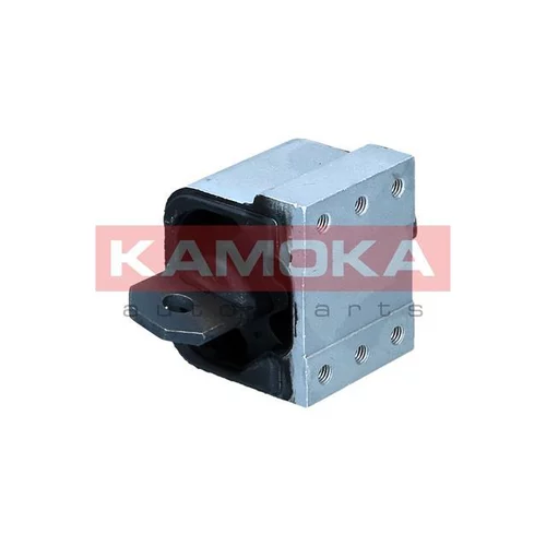 Uloženie motora KAMOKA 890205 - obr. 2