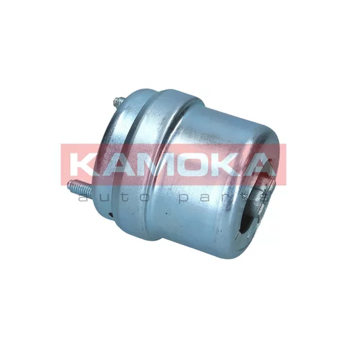 Uloženie motora KAMOKA 890225 - obr. 1