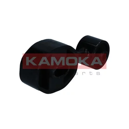 Uloženie motora KAMOKA 890450 - obr. 3