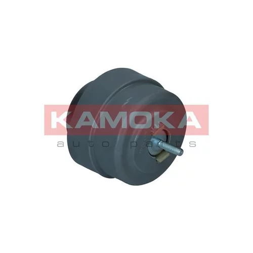 Uloženie motora KAMOKA 890501 - obr. 2