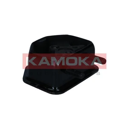 Uloženie motora KAMOKA 890508 - obr. 2