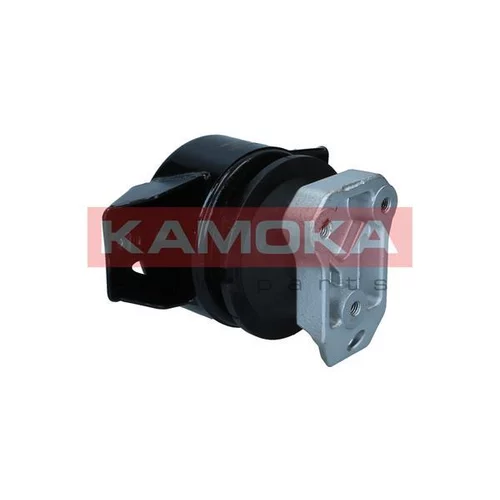 Uloženie motora KAMOKA 890521 - obr. 2