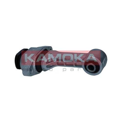 Uloženie motora KAMOKA 890658 - obr. 2