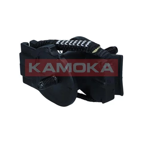 Uloženie motora KAMOKA 890725 - obr. 3