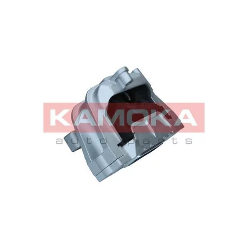 Uloženie motora 890759 /KAMOKA/ - obr. 2