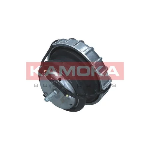 Uloženie motora KAMOKA 890798 - obr. 1